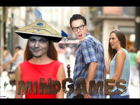 StarCraft 2 - Refugee Hunters! | 2v2 with Florencio