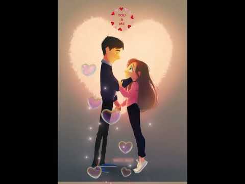 unnodu vaazhaatha#love#bgm#ringtone
