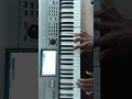 Devin Morrison Anita valentine bridge chords