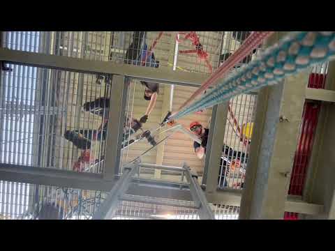 R3 Safety and Rescue