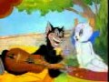Cat Love Hindi Tom And Jerry