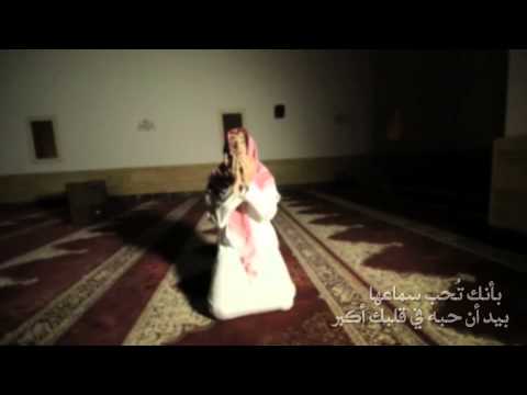 sheem32’s Video 112835885439 tiUknhYQSzY