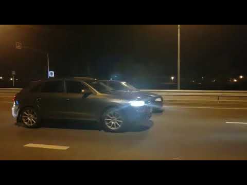 astra c20xe turbo vs audi q3 st3