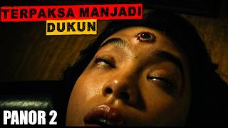 Download lagu THE RISE OF THE FEMALE SHAMAN WITH THE 3RD EYE | THAI HORROR FILM PLOT PANOR 2 mp3 Download lagu THE RISE OF THE FEMALE SHAMAN WITH THE 3RD EYE | THAI HORROR FILM PLOT PANOR 2 mp3