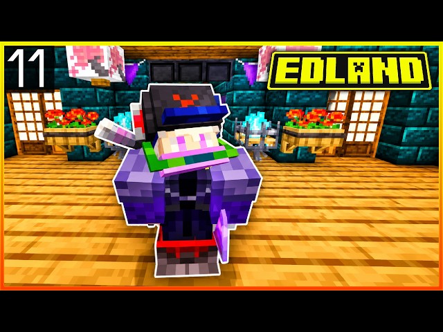 Vídeo relacionado con MERCHANDMANIA CHAQUETA TECNICA CON 2 IMPRESIONES personaje videojuego chica mujer siniestra rpg 2 logos jacket