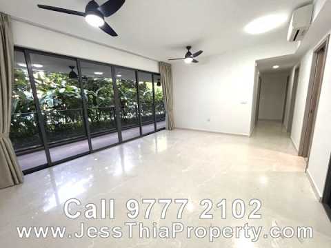 Sophia Hills, 27 Mount Sophia, 3 Bedrooms, 1,313 sqft, Condominium For Sale, by Jess Thia, 25205885 - PropertyGuru.com.sg