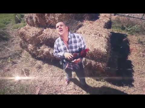 Soy De Rancho(Video Oficial)-El Komander-2014