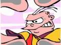 Ed Edd N Eddy Intro Remade