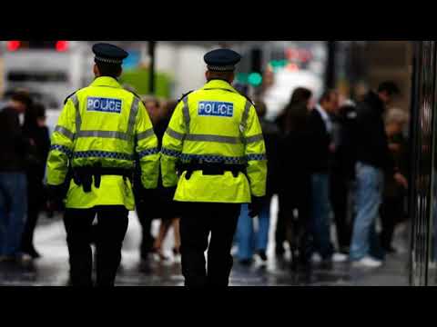 Young woman, 21, attacked by man close to playing fields in Giffnock