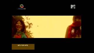 Download lagu Pure Saturday - Nyala ( HD Video) (MTV Top Hits 2007) Global TV mp3