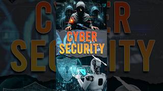 Download lagu What is Cyber Security? #cybersecurity #cybersecurityinsights mp3