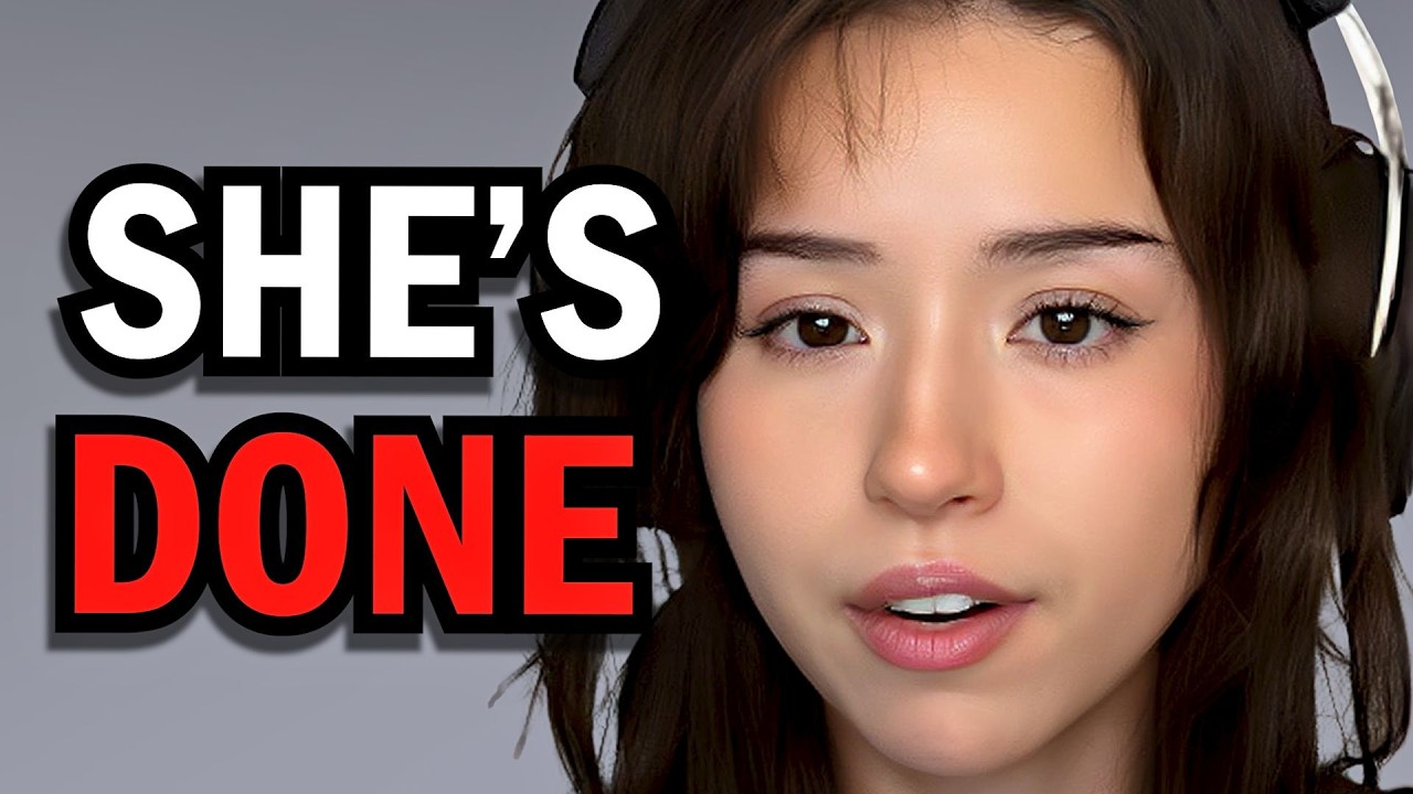 They Actually Got F**king Embarrassed..