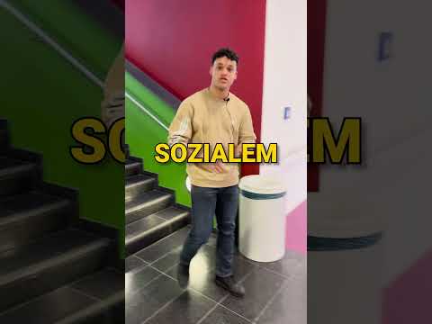 Diese Gründe für die FOS-B klingen doch super, oder? 🤩 #könnenlernen #ihkffm