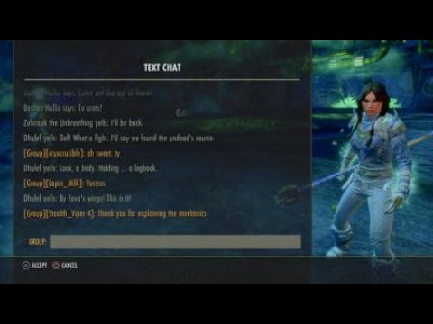 Eso Bastian tanks final boss N Graven Deep