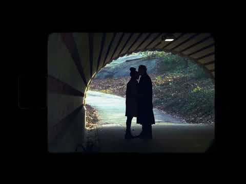 L'HIFF Trailer Edition 2023 - At Last...  (Lancelot Mingau)