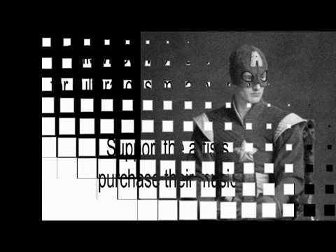 2.- Harry Choo Choo Romero & Juan Diaz - Dentro De Mi (Inside Of Me) (Juan Diaz's Deep In Spain Mix)