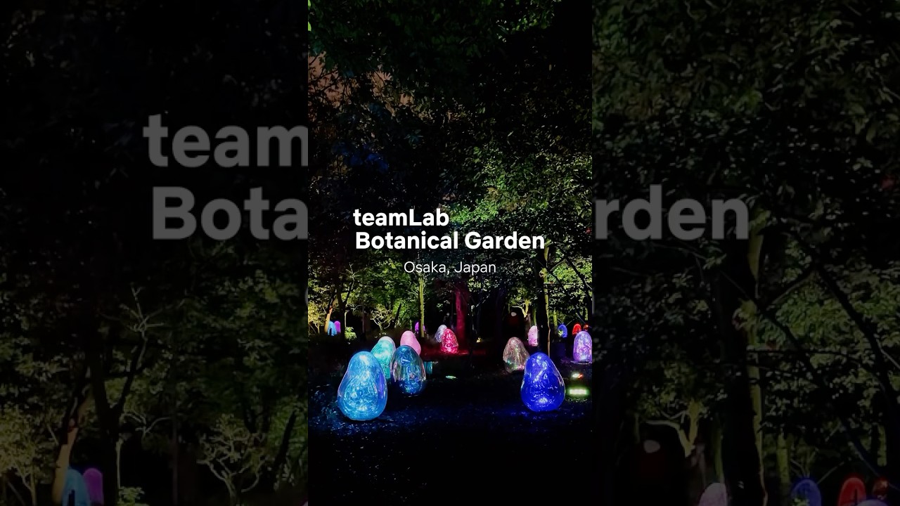 YouTube Short thumbnail