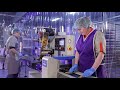 Продаж працюючого бізнесу - ТМ «КОХАНА» - фото 1