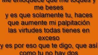Como Tu No Hay Dos  ♥♥♥ Los Huracanes Del Norte
