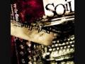 Soil-Deny me