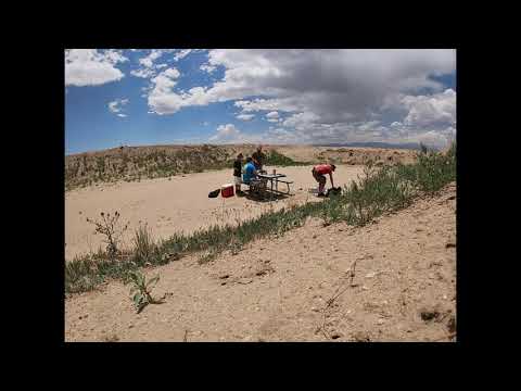 Battleline Tactical Carbine Course