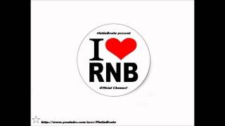 Mike Winans - Nobody (NEW RNB 2012)