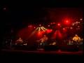 Ambros, Danzer & Fendrich - I am from Austria 2000