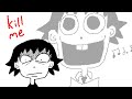 My Humiliating Choir Kid Arc
