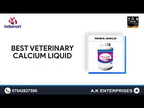 Toxin binder, for poultry farm, packaging type: pp bag