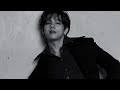 Taehyung Gulabi Aankhen Taehyung Voice Ai Cover WhatsApp Status Zarrin Btsarmy