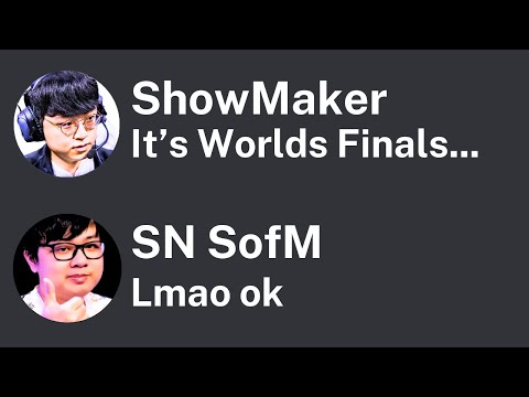 Times When OFF-META Picks ACTUALLY Worked | Part 3