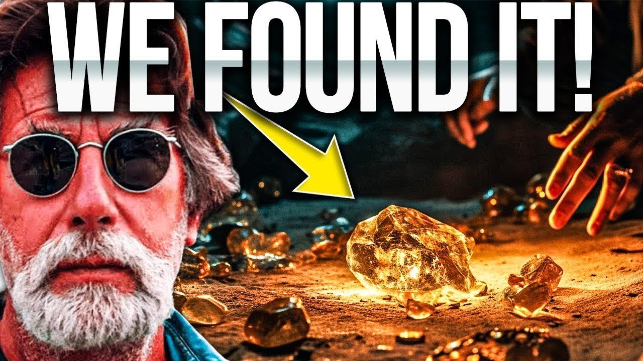 YouTube Thumbnail Downloader FULL HQ IMAGE