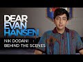Dear Evan Hansen | Nik Dodani