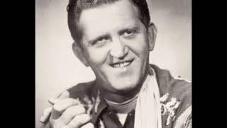 Red Sovine - 18 Wheels A Hummin&#39; Home Sweet Home (Truck Driver Songs)