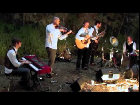 Timbah   Excellent Holiday Live