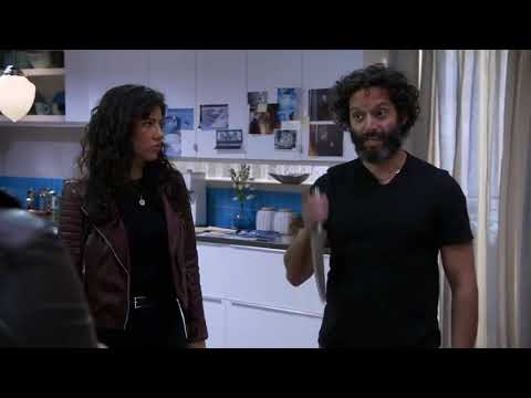 Killing Kids is Negotiable - Brooklyn Nine-Nine