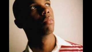 Matt Palmer - I Wish