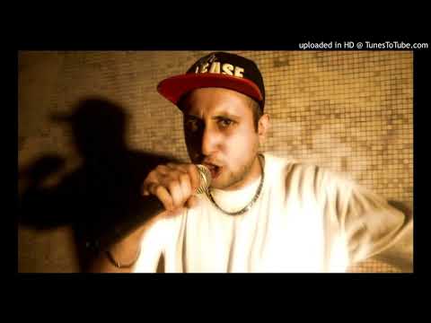 Knozah` B. km. Anica - Kezelhetetlenek