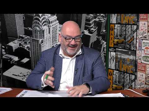 Most gyorsan kell lépni