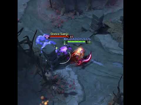 What if Dota 2 was an anime#dota2 #dota #dota2wtf #dota2memes #dota2clips #дота #dota2indonesia #дот