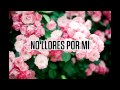 Emily Kinney - Dad Says (Subtítulos en Español ...