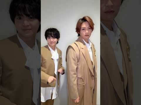 #振り向き失敗界隈（#Shorts）