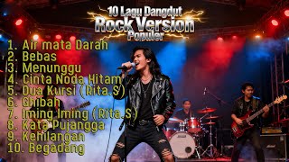 Download lagu ⚡ 10 Lagu Dangdut Rockdut Viral 2025 | Remix Metal Version Bikin Semangat Kerja & Ngopi mp3 Download lagu ⚡ 10 Lagu Dangdut Rockdut Viral 2025 | Remix Metal Version Bikin Semangat Kerja & Ngopi mp3