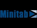 Minitab Free Trial