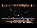Gradius NES Longplay Playthrough