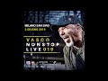 Vasco Live Sansiro 2019 La Fine Del Millennio