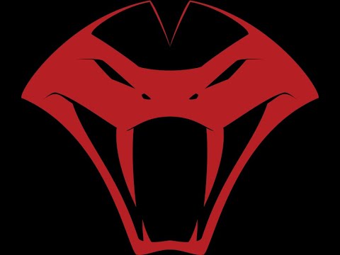 NORTENAS SAX DICIEMBRE DJ VIPER ATLANTA