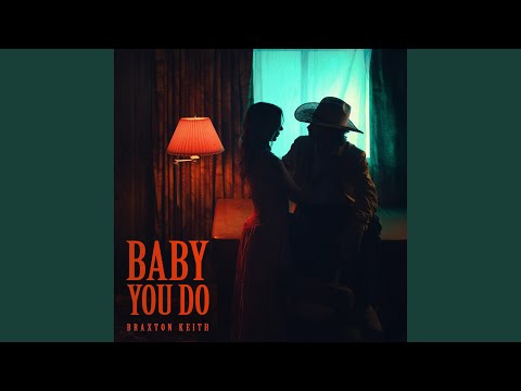 Video thumbnail for Baby You Do