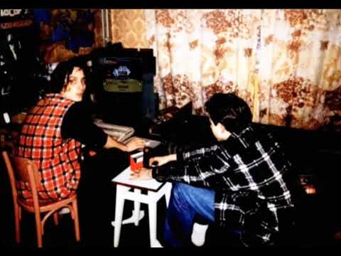 Video thumbnail for Nie odejdę sam (Demo 1995)
