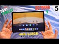 Top 5 Best Tablet Under 15000 | Best Tablet Under 15000 | Android Tablet in India 2023